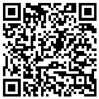 QR Code for bitcoin:bitcoin:bitcoin:bitcoin:bitcoin:dash:Xukdtwpy2soreREaRQk4zXQmRKetdTsAWM