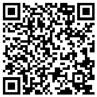 QR Code for bitcoin:bitcoin:bitcoin:bitcoin:bitcoin:dash:XukevpU595H7UTGTBMwyPrYEDYJXGkaUDd