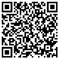 QR Code for bitcoin:bitcoin:bitcoin:bitcoin:bitcoin:dash:XukfpVHkUmN2QHjddnfDBjACq8kruta3f5