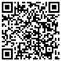QR Code for bitcoin:bitcoin:bitcoin:bitcoin:bitcoin:dash:Xukga3kSpye7cUW1DFyhdQ9gnLXA5U2dnL