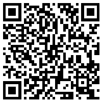 QR Code for bitcoin:bitcoin:bitcoin:bitcoin:bitcoin:dash:Xukh163rSNaW2d8ztkL9X67HpXJ8aNs23t