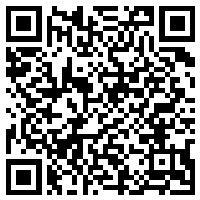 QR Code for bitcoin:bitcoin:bitcoin:bitcoin:bitcoin:dash:XukhNm7aTnHt7Yzs471qaXfGLdvoCYVcaA