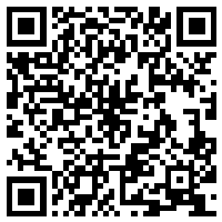 QR Code for bitcoin:bitcoin:bitcoin:bitcoin:bitcoin:dash:XukikdfEVQNAs1Y3pAbGP2SostZXGAuy4U