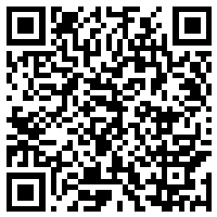 QR Code for bitcoin:bitcoin:bitcoin:bitcoin:bitcoin:dash:Xukj9CzybPgVNZnGr5Kc81GaQKMJ2vrjSA