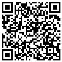 QR Code for bitcoin:bitcoin:bitcoin:bitcoin:bitcoin:dash:XukmxhFV1iYAFcmsZN8TUJfTVfuAExXzrm