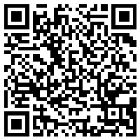 QR Code for bitcoin:bitcoin:bitcoin:bitcoin:bitcoin:dash:Xukpqup2Tdzg3FReqBTRHnXnGD9NF13RAW