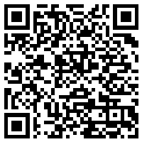 QR Code for bitcoin:bitcoin:bitcoin:bitcoin:bitcoin:dash:Xukq357ce7CW8BtP9UGUYC8N9vBnctVhhg