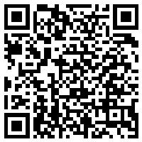 QR Code for bitcoin:bitcoin:bitcoin:bitcoin:bitcoin:dash:Xukrx74TkeyK3jbbJa2D19u1aWWcjzbkMf