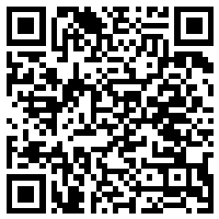 QR Code for bitcoin:bitcoin:bitcoin:bitcoin:bitcoin:dash:XukufYTU63eASwhpReaHuWb3DVnaF2orbY
