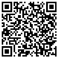 QR Code for bitcoin:bitcoin:bitcoin:bitcoin:bitcoin:dash:XukuhmYVYuW7mZxb8dkWcs2N5PzGUGtWgy