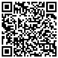 QR Code for bitcoin:bitcoin:bitcoin:bitcoin:bitcoin:dash:XukvDdGvGShhUszKnKXu2SusGLNiCjACEb