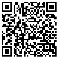QR Code for bitcoin:bitcoin:bitcoin:bitcoin:bitcoin:dash:XukvbfYf33qZ7hX2f6edtxvbeD6hRW5s5p