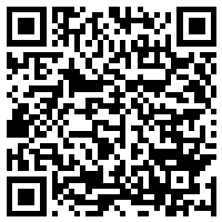 QR Code for bitcoin:bitcoin:bitcoin:bitcoin:bitcoin:dash:Xukvp3YpRFphKpdLHFasFbUYc5K8ksuLLo