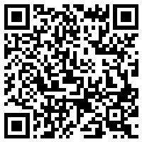 QR Code for bitcoin:bitcoin:bitcoin:bitcoin:bitcoin:dash:Xukvu5pxPquR3bzNoXVJ5NMTrpS7TUjsRj