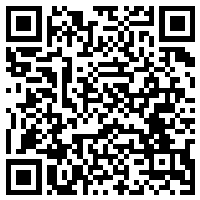 QR Code for bitcoin:bitcoin:bitcoin:bitcoin:bitcoin:dash:XukwMuouCtXTgtPPvGrB66fcifHk6V5d7a