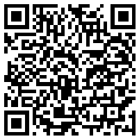 QR Code for bitcoin:bitcoin:bitcoin:bitcoin:bitcoin:dash:XukySQN3NdZ8NVdSWZPZmiCUrMs3mEDkBx