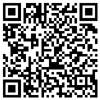 QR Code for bitcoin:bitcoin:bitcoin:bitcoin:bitcoin:dash:Xum2PZfn9xMmDc31ocXwVZPxtXX2uMwtcx