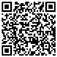 QR Code for bitcoin:bitcoin:bitcoin:bitcoin:bitcoin:dash:Xum41JZKD4TM6HCsLvHcEdzyWoZTeC9ZvY