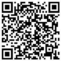 QR Code for bitcoin:bitcoin:bitcoin:bitcoin:bitcoin:dash:Xum44J4qvsB6j6UEfvqc7UmtX3tDXvxBLN