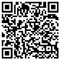 QR Code for bitcoin:bitcoin:bitcoin:bitcoin:bitcoin:dash:Xum4SCT613FiEAaYTvbVax7QRmD3VBdoXQ