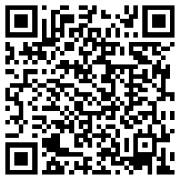 QR Code for bitcoin:bitcoin:bitcoin:bitcoin:bitcoin:dash:Xum5PbN62WYb1NrEMcfProEbaNaaaTAYt3