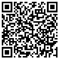 QR Code for bitcoin:bitcoin:bitcoin:bitcoin:bitcoin:dash:Xum5rRCTJkbToF2mECzg8tin5PzFzF79Be