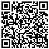 QR Code for bitcoin:bitcoin:bitcoin:bitcoin:bitcoin:dash:Xum6gncodugDWvLdw4n5TEqd6zXdHitenU