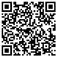 QR Code for bitcoin:bitcoin:bitcoin:bitcoin:bitcoin:dash:Xum7NmtLvK6KcTp3SN9o1VDbQM5RF84ZTP