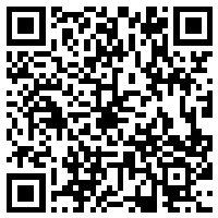 QR Code for bitcoin:bitcoin:bitcoin:bitcoin:bitcoin:dash:Xum7U2wGuH6FbxuofwiETbAe8FE8GMXTo9