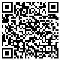 QR Code for bitcoin:bitcoin:bitcoin:bitcoin:bitcoin:dash:Xum7tCwJBbvsDh4K7vHZLEhDyiSiSycHJ4