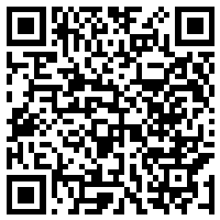 QR Code for bitcoin:bitcoin:bitcoin:bitcoin:bitcoin:dash:Xum8j7GDWT7xEW4zkUXeeUAENbDAj8PGcb