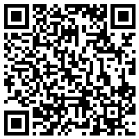QR Code for bitcoin:bitcoin:bitcoin:bitcoin:bitcoin:dash:Xum99F1R9XnaCAQEJPfLSWuGZWRiDFTief