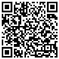 QR Code for bitcoin:bitcoin:bitcoin:bitcoin:bitcoin:dash:XumAdWMnUiavnZP45nNdQuajtXVK2dRQ8d