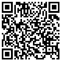 QR Code for bitcoin:bitcoin:bitcoin:bitcoin:bitcoin:dash:XumB8MFAJMXAuiDoTMBXgsj58MAeNL58av