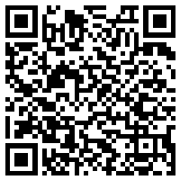 QR Code for bitcoin:bitcoin:bitcoin:bitcoin:bitcoin:dash:XumBbqRMe7capSDAtWcbGiLi7e31E5fgXA