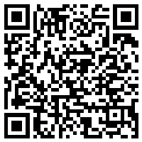 QR Code for bitcoin:bitcoin:bitcoin:bitcoin:bitcoin:dash:XumCCJDYwv6mS6EGiLyTMPTCQcRGa821NJ