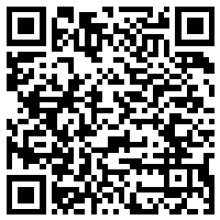 QR Code for bitcoin:bitcoin:bitcoin:bitcoin:bitcoin:dash:XumCbwvMAwbf4gmPHoNLC34khB9T4XhCUT