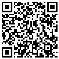 QR Code for bitcoin:bitcoin:bitcoin:bitcoin:bitcoin:dash:XumE9LXjY5F2bcaLojb6hsxkY5JrSwEVs1
