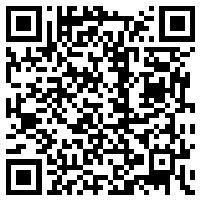 QR Code for bitcoin:bitcoin:bitcoin:bitcoin:bitcoin:dash:XumFDFnT2u1qXTZffmXHxeD2R69QYiGnTf
