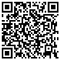 QR Code for bitcoin:bitcoin:bitcoin:bitcoin:bitcoin:dash:XumFUTn4FVGd5xnvCX8WUYC8MZBEK1zAhd