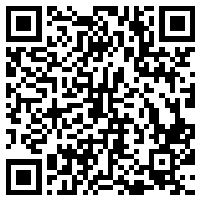 QR Code for bitcoin:bitcoin:bitcoin:bitcoin:bitcoin:dash:XumFuDVcJSFVXLptjFN5p2cj6QUryoJkhX
