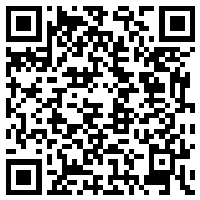 QR Code for bitcoin:bitcoin:bitcoin:bitcoin:bitcoin:dash:XumGdSRmDsbTNmLTPv2ZbTpkYe14Xj1kzZ