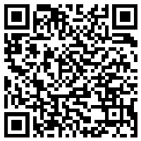 QR Code for bitcoin:bitcoin:bitcoin:bitcoin:bitcoin:dash:XumJas8yHavBWjxfprUtA2BioykWkWuF2c