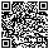 QR Code for bitcoin:bitcoin:bitcoin:bitcoin:bitcoin:dash:XumL43TK7XKpXZnV8VoXWF1RiQACAMCCHD