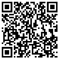 QR Code for bitcoin:bitcoin:bitcoin:bitcoin:bitcoin:dash:XumL7ACEhTmkVTVQuajsFtKcrDRXiXcpbG
