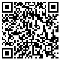 QR Code for bitcoin:bitcoin:bitcoin:bitcoin:bitcoin:dash:XumMx1EaVa7mhBbMCa6Sw3i1QcHSxvuCTd