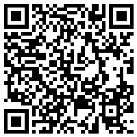 QR Code for bitcoin:bitcoin:bitcoin:bitcoin:bitcoin:dash:XumNYcCDTnf8qyoocrBC34RrtjYfu1EcMQ