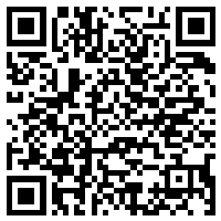 QR Code for bitcoin:bitcoin:bitcoin:bitcoin:bitcoin:dash:XumPG72vcj4ypbDrqsWijetYcCSQbJaToG