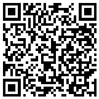 QR Code for bitcoin:bitcoin:bitcoin:bitcoin:bitcoin:dash:XumPyMDtLUqkTSR3UgWNqSnsW9jaXnN37v