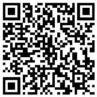 QR Code for bitcoin:bitcoin:bitcoin:bitcoin:bitcoin:dash:XumQAWeCwtCJcbAnw15Yux1FS3KqqUZe4U